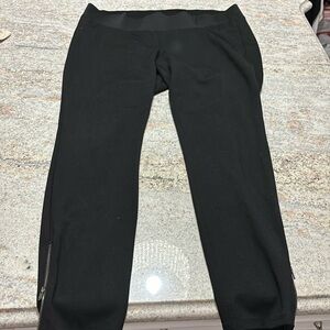 Old Navy Maternity Pants